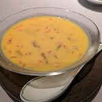 中国飯店 富麗華 - 