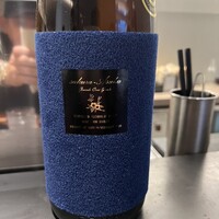 炭焼 TORI8 - 