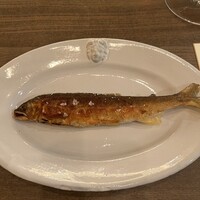 ボニュ - 