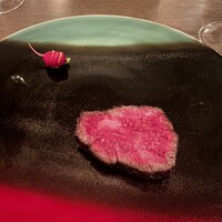ボニュ - 