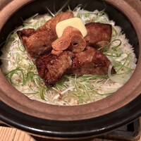 味のなかむら - 