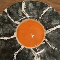 ボニュ - 