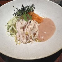 炭焼 TORI8 - 