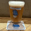 Ottotto BREWERY 浜松町店