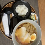 お食事処 みのりや - 