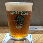 Ottotto BREWERY 浜松町店 - 