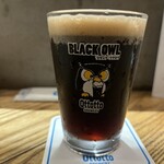 Ottotto BREWERY 浜松町店 - 