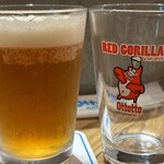 Ottotto BREWERY 浜松町店 - 