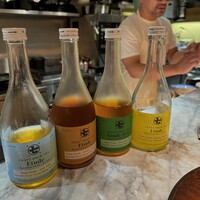 食堂いとめし - 