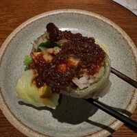 食堂いとめし - 