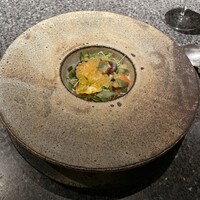 アニエルドール - 