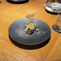 THE KINTAN STEAK - 