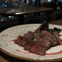 Longrain Tokyo - 