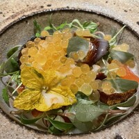 アニエルドール - 