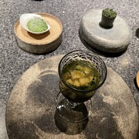 アニエルドール - 