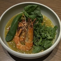 Longrain Tokyo - 