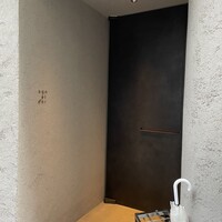 アニエルドール - 