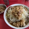 ラーメン二郎 柏店