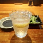 ひとし 石敢當店 - 