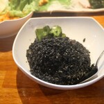 ひとし 石敢當店 - 