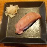 ひとし 石敢當店 - 