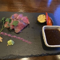 御曹司きよやす邸 鎌倉プリンスホテル店 -  御曹司きよやす邸 鎌倉プリンスホテル店 -