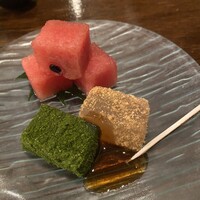 御曹司きよやす邸 鎌倉プリンスホテル店 -  御曹司きよやす邸 鎌倉プリンスホテル店 -