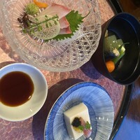 御曹司きよやす邸 鎌倉プリンスホテル店 -  御曹司きよやす邸 鎌倉プリンスホテル店 -