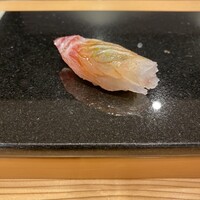 鮨と天草大王 天音 - 