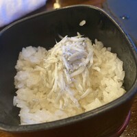 御曹司きよやす邸 鎌倉プリンスホテル店 -  御曹司きよやす邸 鎌倉プリンスホテル店 -