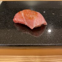 鮨と天草大王 天音 - 