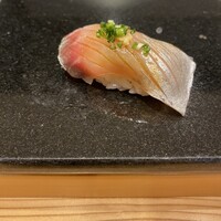 鮨と天草大王 天音 - 