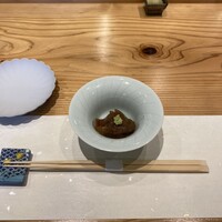 鮨と天草大王 天音 - 