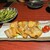 小江戸川越 風鈴酒場 - 料理写真: