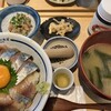 いまがわ食堂 西新宿店
