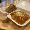 Lola's cafe