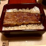 宮川本廛 赤坂宮川 - 