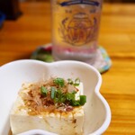 ぶどぅまれー - 