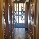 宮川本廛 赤坂宮川 - 