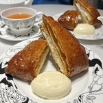 フランセ 表参道本店 - 