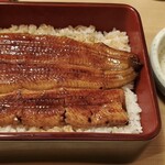 宮川本廛 赤坂宮川 - 