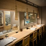 宮川本廛 赤坂宮川 - 