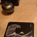 宮川本廛 赤坂宮川 - 