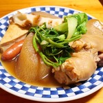 ぶどぅまれー - 