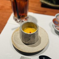 鳥さと 別邸 - 