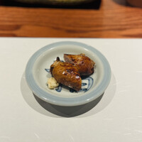 鳥さと 別邸 - 