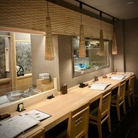 宮川本廛 赤坂宮川 - 