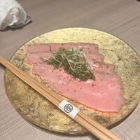 うし松 - 