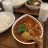 スープカレー屋 鴻 神田駿河台店
