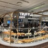 TRUFFLE mini ルクア大阪